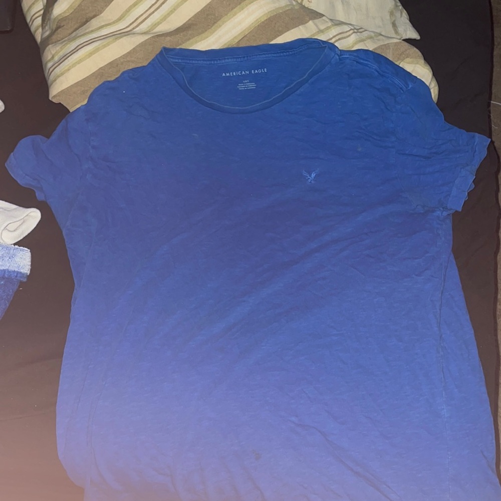 AE Tee